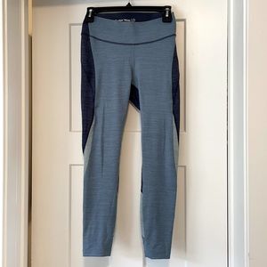 Outdoor Voices Leggings